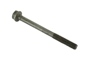 Detroit Diesel Series 60 12.7L, 14L, 11.1L Manifold to Head Bolt, New (8929357)