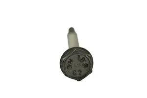 Detroit Diesel Series 60 12.7L, 14L, 11.1L Manifold to Head Bolt, New (8929357) — 4