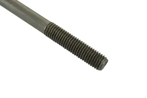 Detroit Diesel Series 60 12.7L, 14L, 11.1L Manifold to Head Bolt, New (8929357) — 3
