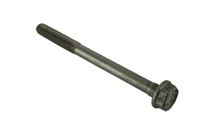 Detroit Diesel Series 60 12.7L, 14L, 11.1L Manifold to Head Bolt, New (8929357) — 5