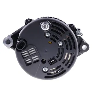 12V 70A Alternator 8M6000806 19020618 892940T for Mercury Engine 135CXL 135L 175L 200XL 300XXL Verado 4-Stroke — 7
