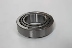 Spindle Bearing 893375M91 – Economic