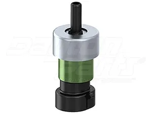 Dayton Parts 894-041-630-2 Air System - Pressure Switch