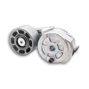 Dayco 89436 Heavy-Duty Automatic Serpentine Belt Tensioner Assembly… — 3