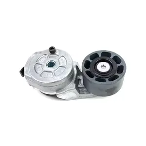 Dayco 89436 Heavy-Duty Automatic Serpentine Belt Tensioner Assembly… — 2