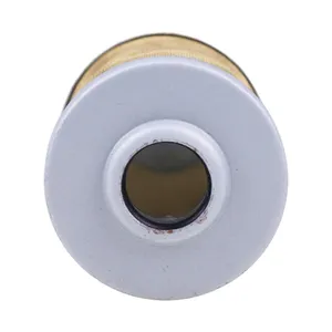 Fuel Filter 4418776 8943602540 for Isuzu Engine 3LD1 Hitachi Excavator EX27U EX30U EX35U EX35UNA EX40U EX50U EX50UNA ZX30 ZX35 ZX40 ZX50 — 5