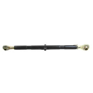 Oberlenker Kat 1-2 Länge 610mm