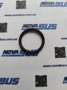 Кільце масляного заборника 4HG1 4HE1 4HK1 ISUZU 8943993980