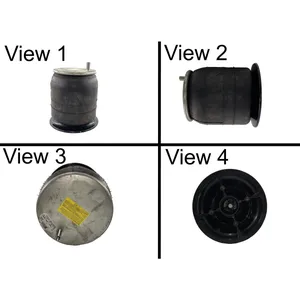 1T15MLW7 CB 3/4CF PBW