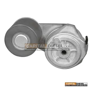 PATIN TENSOR CORREA VENTILADOR EAGLE 89440