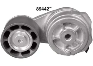 Dayco Accessory Drive Belt Tensioner Assembly 89442