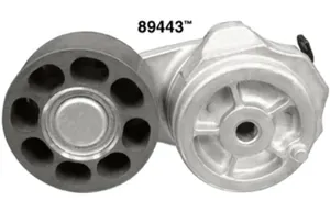 Dayco Accessory Drive Belt Tensioner Assembly 89443