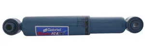 Gabriel 89443 GasSLX Heavy-Duty Adjustable Shock Absorber — 2