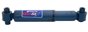Gabriel 89443 GasSLX Heavy-Duty Adjustable Shock Absorber