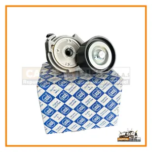 Tensor Freigthliner M2-106 89455 DAYCO
