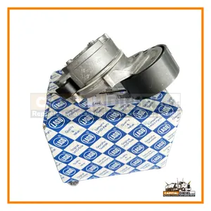 Tensor Freigthliner M2-106 89455 DAYCO — 2