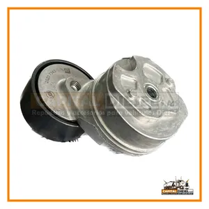 Tensor Freigthliner M2-106 89455 DAYCO — 3