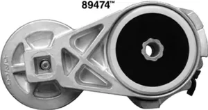 Dayco Belt Tensioner Assembly 89474