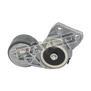 BELT TENSIONER MACK