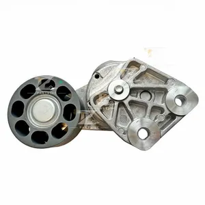 Dayco Alternator Belt Tensioner Volvo D13 89477
