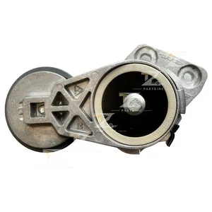 Dayco Alternator Belt Tensioner Volvo D13 89477 — 2