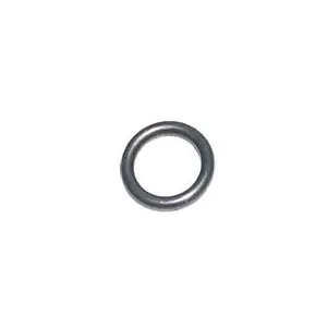 O-Ring for Ford 40 Series and TS Series Dual Power Transmission System