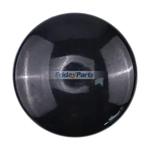 Aftermarket Gardner Denver 89675429 Hifi SH 63061 Oil Filter for Bottarini Air Compressor KDV 21 — 5