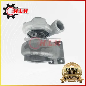 Isuzu 4BG1 Hitachi EX120 Kobelco SK120 Turbo Charger TD04H 8971159720 — 3