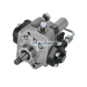 Fuel Injection Pump 294000-0260 8973288860 for Isuzu Engine 4HK1 Truck NPR NQR NRR FRR FSR FTR FVR FSS