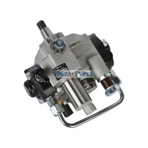Fuel Injection Pump 294000-0260 8973288860 for Isuzu Engine 4HK1 Truck NPR NQR NRR FRR FSR FTR FVR FSS — 2
