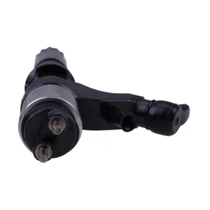 Fuel Injector 8981106073 8981106074 8981106070 for Isuzu Engine 4HK1 Truck NPR 2010-2015 — 2