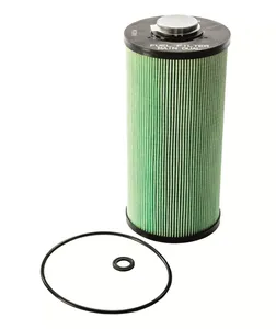 Hitachi KIT;ELEMENT (8981527372)