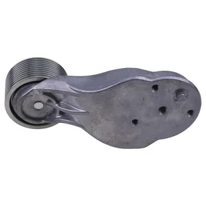 Aftermarket 89823 VOE20582558 12 Grooves V-Ribbed Belt Tensioner for Volvo D13 Truck — 4