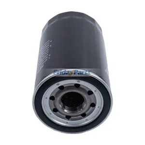 Oil Filter 8983758600 for Isuzu Engine 4HK1 4JJ1 John Deere Excavator 135C 180CW 190GW 210W — 4