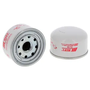 NEW HOLLAND AGRICULTURE - FILTRO - 89837648 - 84078520
