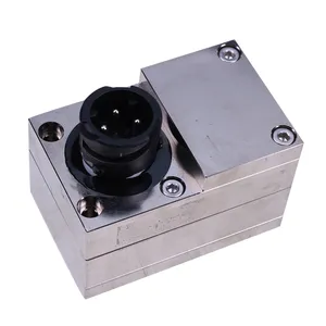 Air Compressor Differential Pressure Transmitters Sensor 1089962502 1089962504 for Atlas Copco — 3