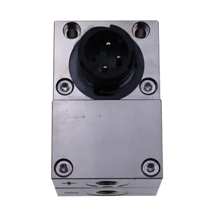 Air Compressor Differential Pressure Transmitters Sensor 1089962502 1089962504 for Atlas Copco — 2