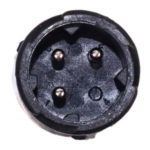 Air Compressor Pressure Transmitter Pressure Transducer 1089957952 1089957980 for Atlas Copco — 3