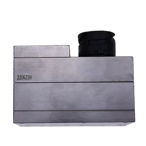 Air Compressor Differential Pressure Transmitters Sensor 1089962502 1089962504 for Atlas Copco — 5