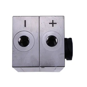 Air Compressor Differential Pressure Transmitters Sensor 1089962502 1089962504 for Atlas Copco — 7
