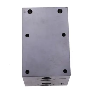 Air Compressor Differential Pressure Transmitters Sensor 1089962502 1089962504 for Atlas Copco — 6