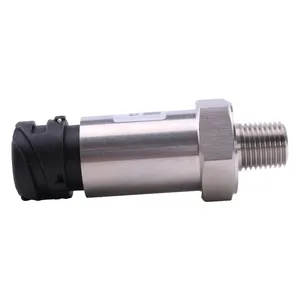 Pressure Sensor 1089962536 1089962537 for Atlas Copco Air Compressor — 5