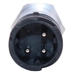 Pressure Sensor 1089962536 1089962537 for Atlas Copco Air Compressor — 3