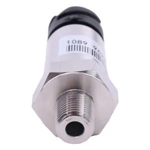 Pressure Sensor 1089962536 1089962537 for Atlas Copco Air Compressor — 4
