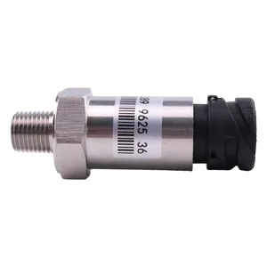 Pressure Sensor 1089962536 1089962537 for Atlas Copco Air Compressor — 6
