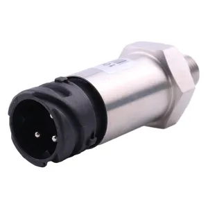 Pressure Sensor 1089962536 1089962537 for Atlas Copco Air Compressor — 2