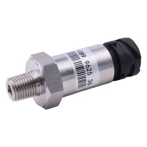 Pressure Sensor 1089962536 1089962537 for Atlas Copco Air Compressor