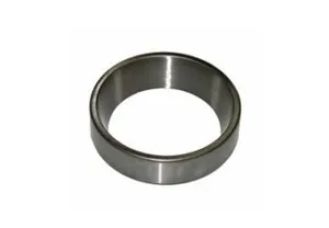 Cup / Cuvette de roulement