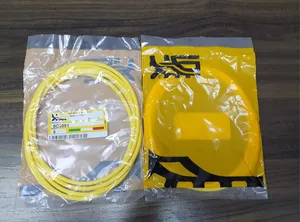 O RING SILICONE