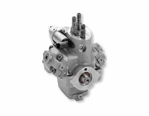 08-10 6.4L Ford Powerstroke High Pressure Fuel Pump – Options: Pensacola Diesel